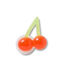 UCOL